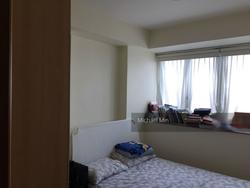 Queens (D3), Condominium #155276372